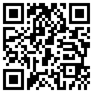 画质修复处理器app官方版v1.0.1