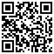 智惠天下app手机版v1.0