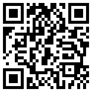 世纪医养公社app官方版v1.0.1