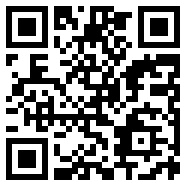 桔小鸭v1.0.0