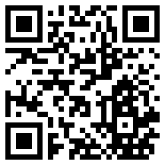 蜘蛛磁力搜索app