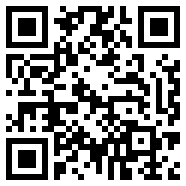 激甜相机v1.0.1