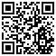 人类最后的防线内置菜单v1.2.7