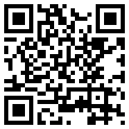 全民兼职app手机版1.0