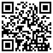 小熊日记appv2.0.0