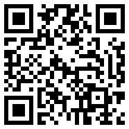 粤工惠app正版安卓版