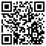吃我小拳拳v1.0.0