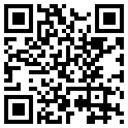跳上出租车游戏安卓版v1.0.3