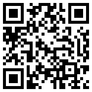 迷你卡通小伙伴v0.1