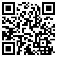 UU玩伴社交app安卓版v1.0.0