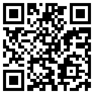 牛盟最新版v1.0.1