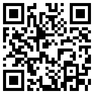 天津社保app