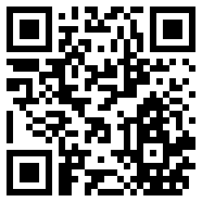 追风清理管家app安卓版v1.0.0