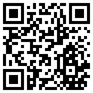 斯巴达战跑游戏安卓版v1.0.2