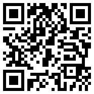 MIUI状态栏5G开关