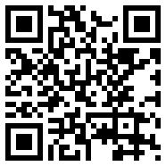 椰子运动健身app手机版v1.0.1