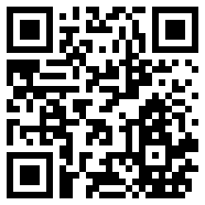 拍照计数相机v1.1.4