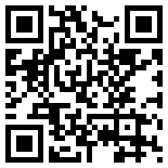 吃鸡恐龙时代模式v2.6.0