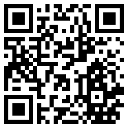 猫咪二重奏v0.9.19