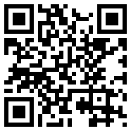 朵买优惠券购物app官方版v0.0.5