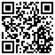 脚本精灵便捷版app