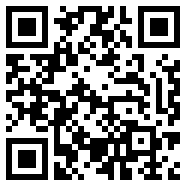 俄罗斯快乐消除v1.0.2