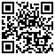 优网云盘app官方版v1.1.0