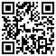 主播偶像生存记v1.0.1