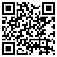 暗区突围帧率修改器v1.0