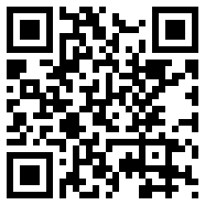 助学帮学情分析app