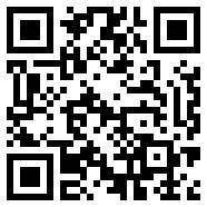 我还能走v1.0.0