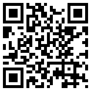 知网毕设v2.0.0