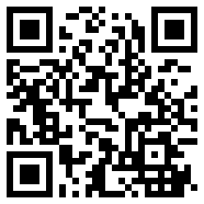 小米miui万象息屏app下载2023