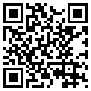 山东省文旅通v1.4.9