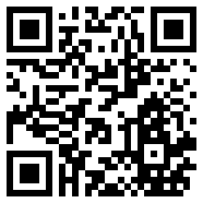 热血飞车手游v1.0.2