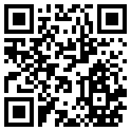 冀云运河app官方下载v1.9.3
