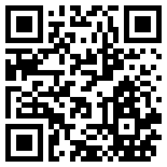 耶噗语音交友app官方版v1.0.0