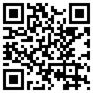 闯关你行么v1.0.3