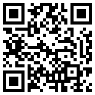娃娃故事纸装扮游戏最新版v1.0.0