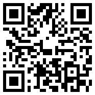 桃聊交友app软件下载v1.0.0