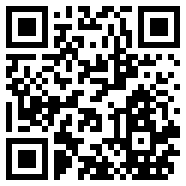 冒险家阿曼达2.0.0