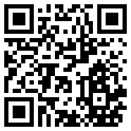 遮天3d1.0.9