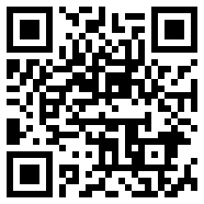 美亲v1.0.0