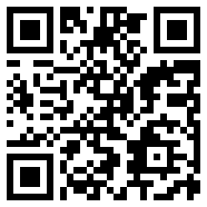 一点扫描管家v1.0.0