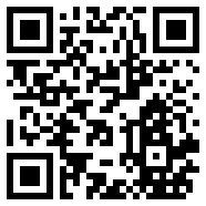 装修人app