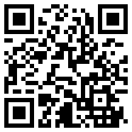 看短剧视频免费软件下载v1.0.0