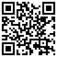 AH视频电视版app