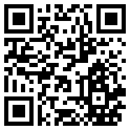 填满和快递(FillandDeliver)v0.1