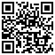 放置轰趴(HomeParty)v1.0