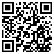 剑与魂之名游戏官方版下载v1.0.2